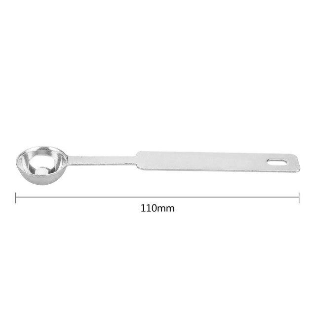 Cylindrical Sealing Wax Brass Envelope Seal Stamp