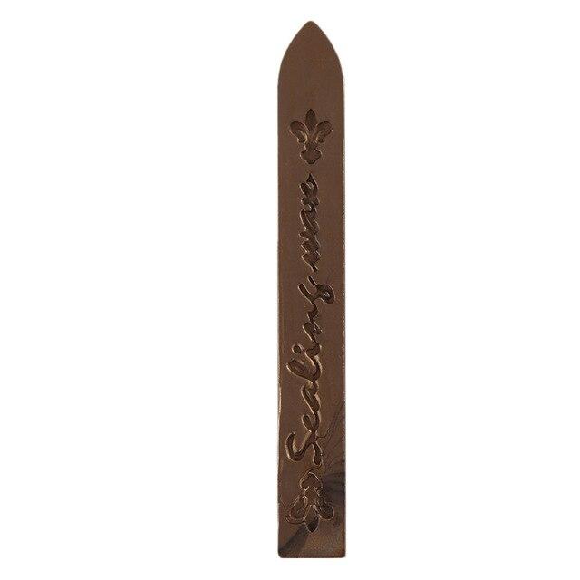 Vintage Sealing Wax Strips Stick