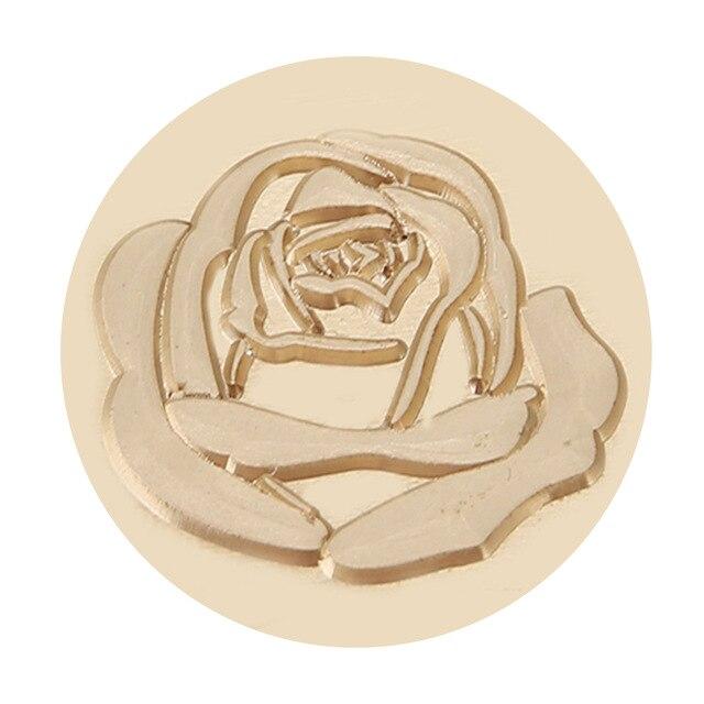 Copper Head Hobby Tools Sets Gold Wax