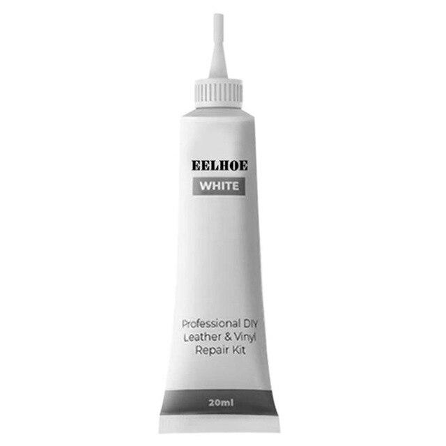 Leather Repair Cream Household Holes