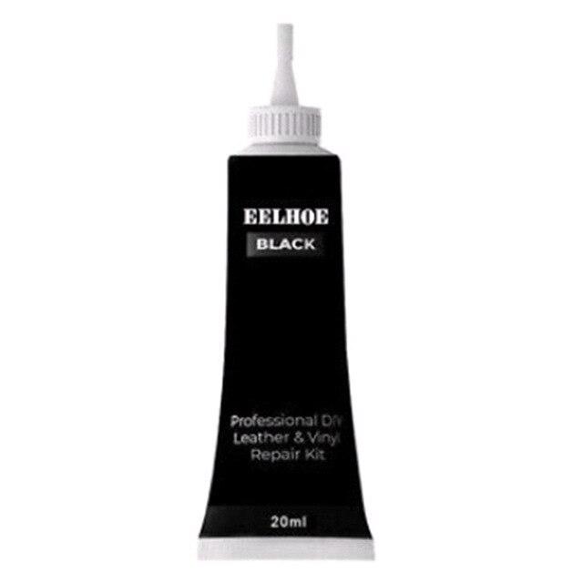 Leather Repair Cream Household Holes