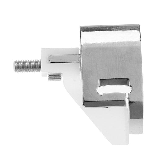 Presser Foot Braiding Blind Stitch Darning Presser