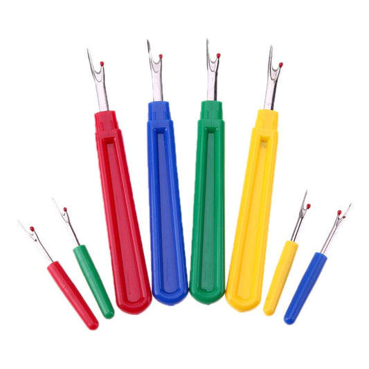 Sewing Accessories Thread Cutter