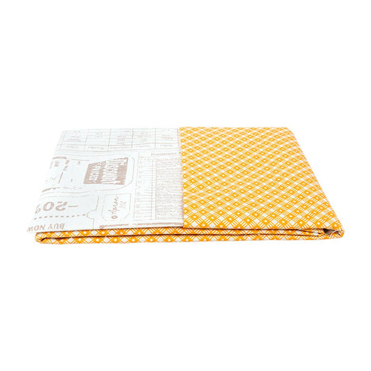 Sew Sampler December 2020 Twinkle Toes Finishing Kit
