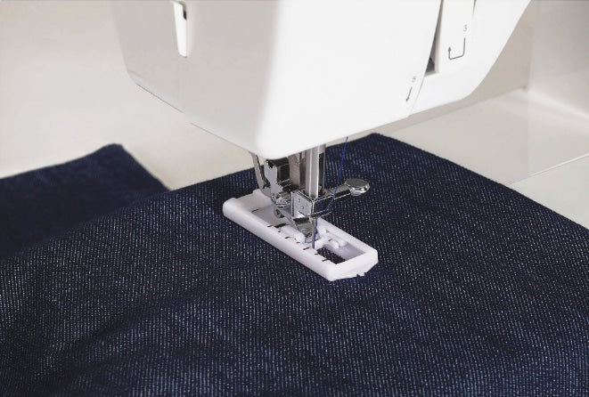 SINGER 1512 PROMISE II SEWING MACHINE
