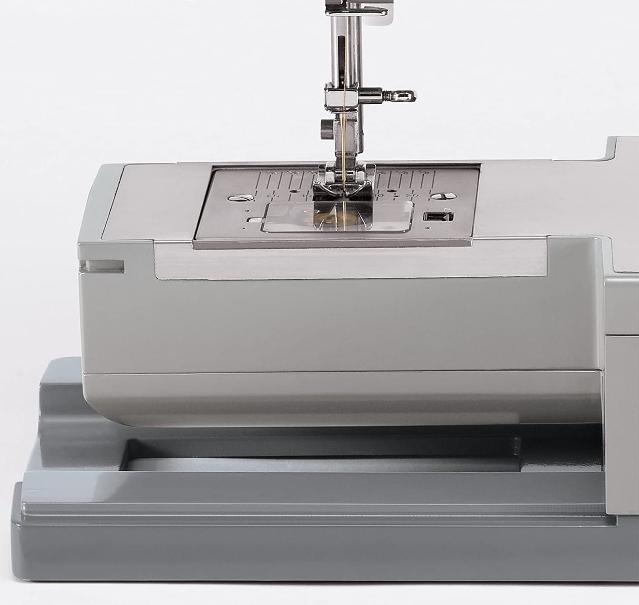 SINGER 4411 HEAVY DUTY SEWING MACHINE